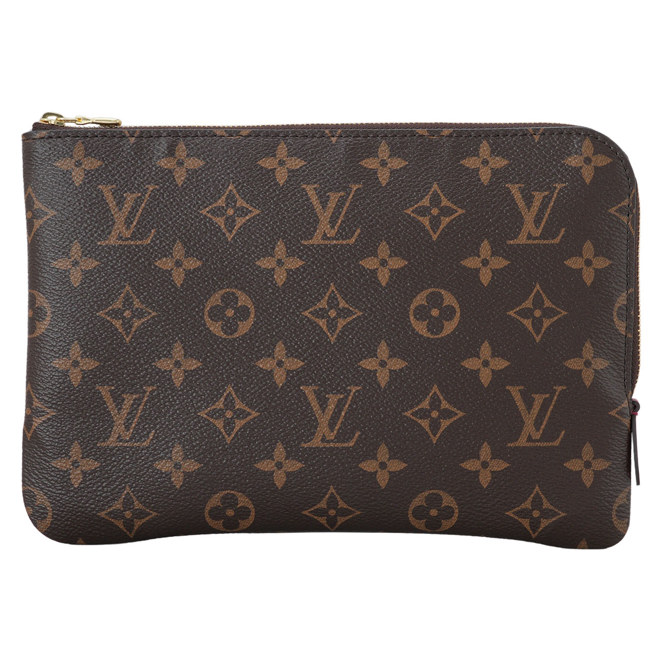 LOUIS VUITTON(USED)루이비통 모노그램 에튀 보야쥬 PM